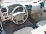 Used 2008 Chevrolet Colorado Spring TX - by ...