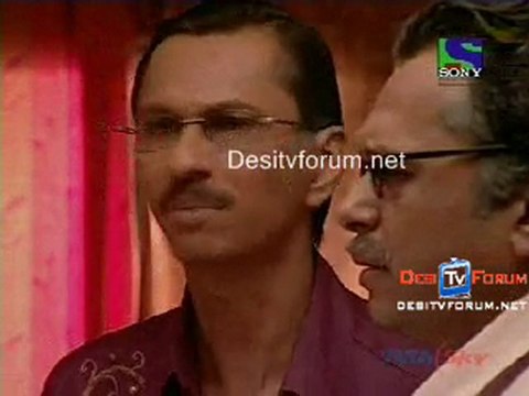 Sukh By Chance [Episode-29] - 29th December 2009 pt3