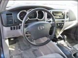 Used 2005 Toyota 4Runner Elk Grove CA - by ...