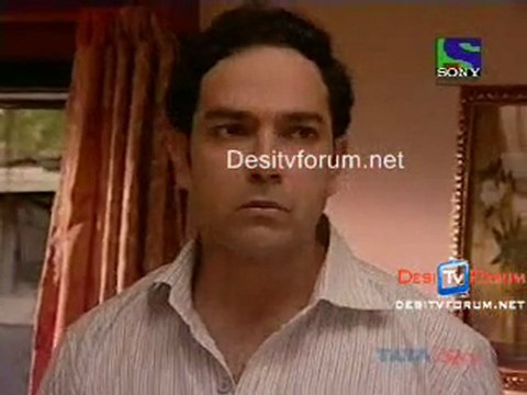 Sukh By Chance [Episode-29] - 29th December 2009 pt4