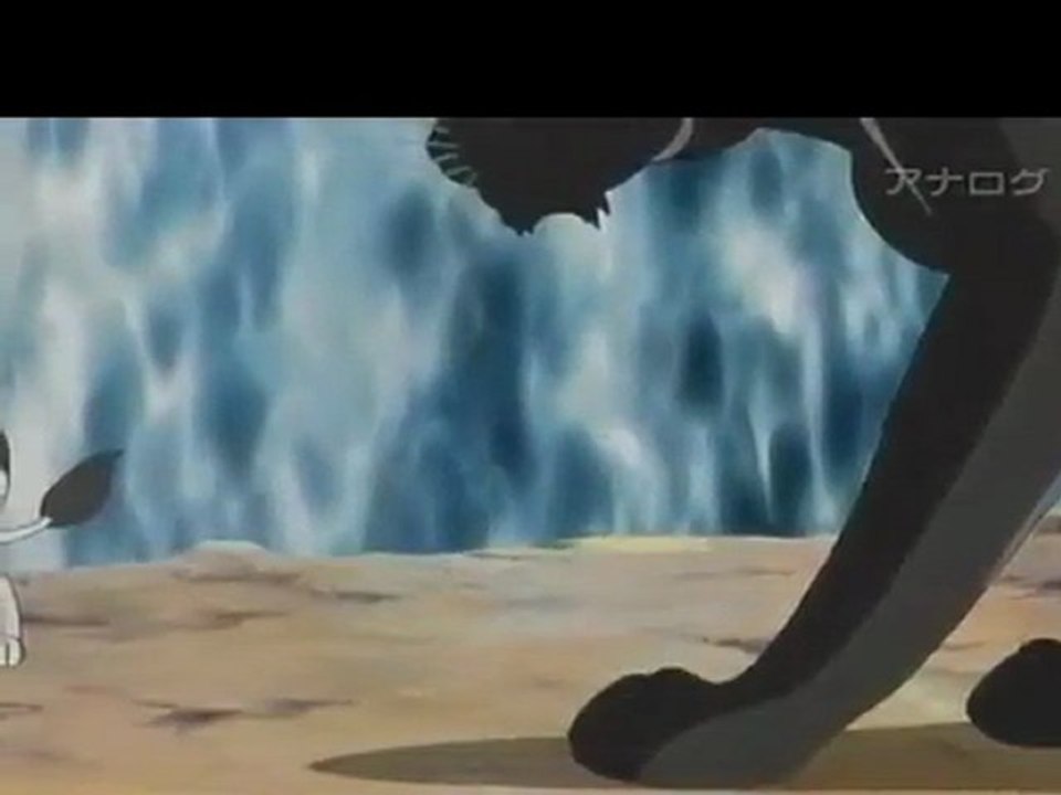 Kimba 2009 Slideshow