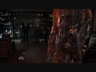 Heroes redemption bande annonce montage