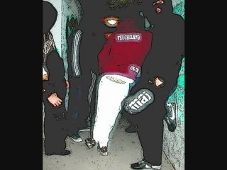 Teuchiland - Un Son Fait Avec Le Coeur