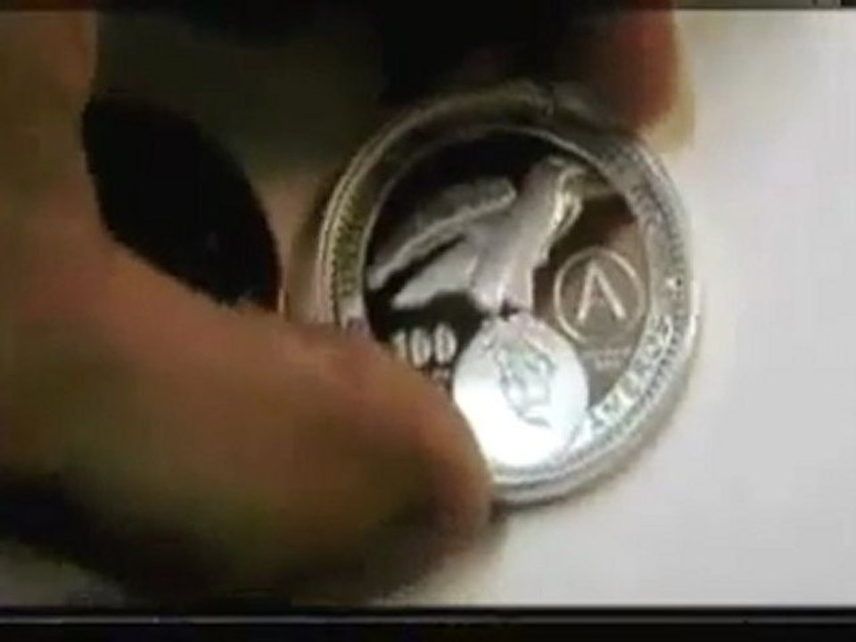 Amero