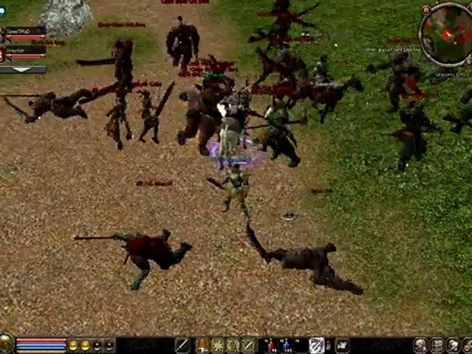 metin2
