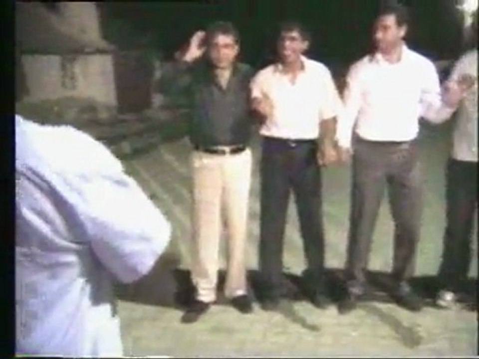 yozgat,sarıkaya,terzili,köyü,halay