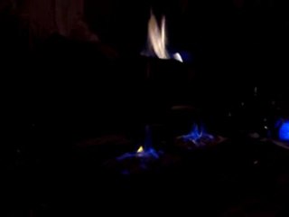 00003 boeuf acoustik kiké et guitou des fragueules