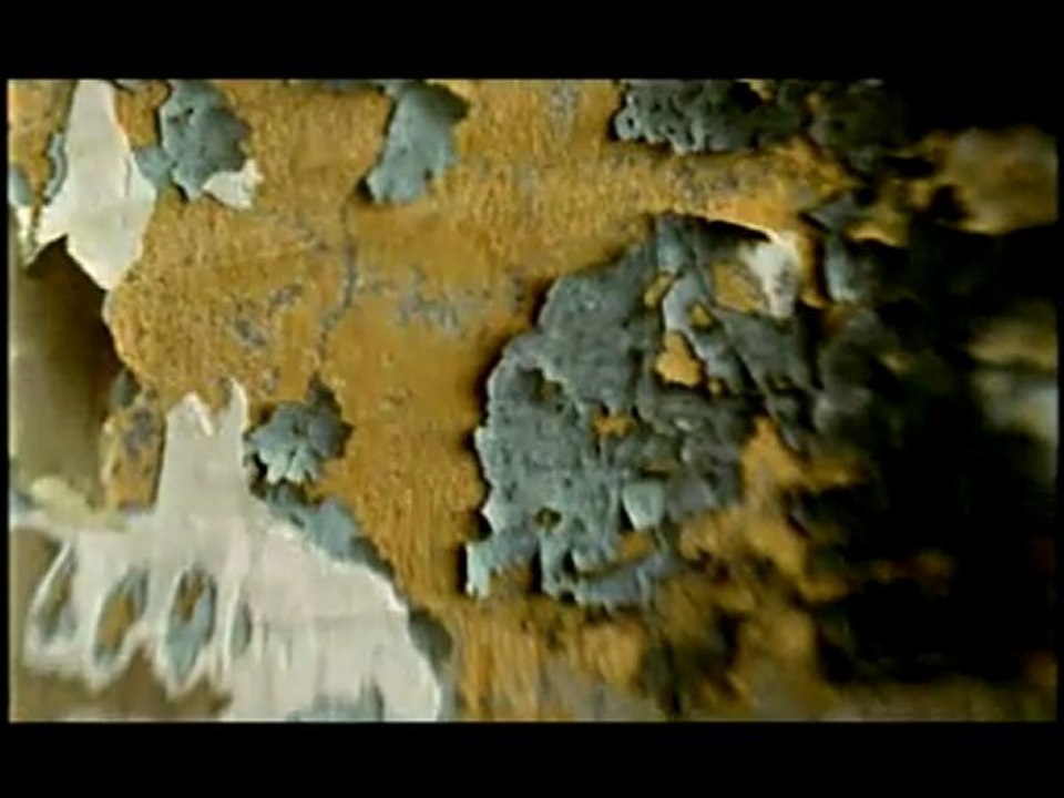 Funda ARAR- Geçmez Yara