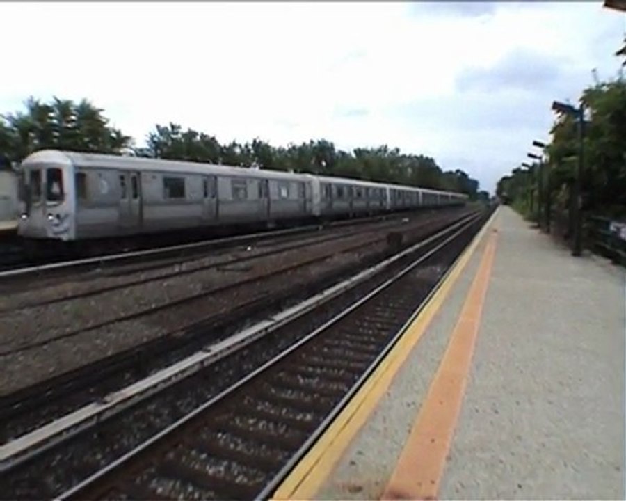 01 130809
