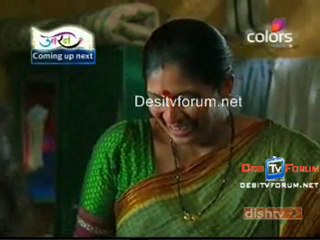 Laagi Tujhse Lagan 29th dec 09 pt3