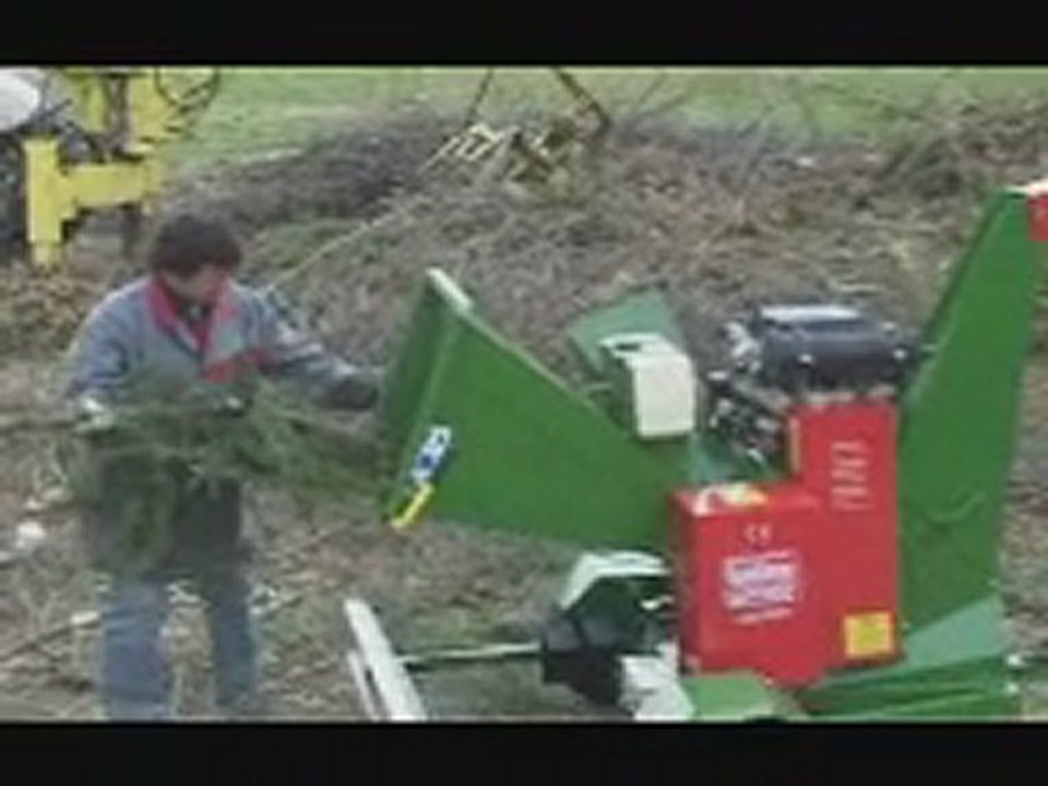 agribroyeur-BC260