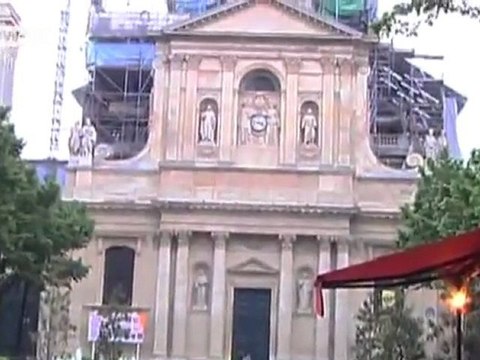 60 Years of German-French Relations | People & Politics