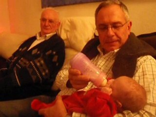 2009 12 25 Clip Lily Rose (5)