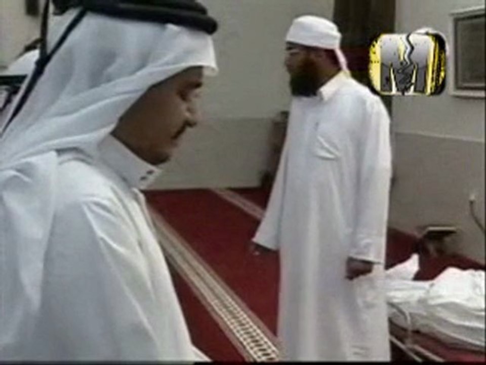 قصيدة ليس الغريب لزين العابدين انشاد مشاري العفاسي