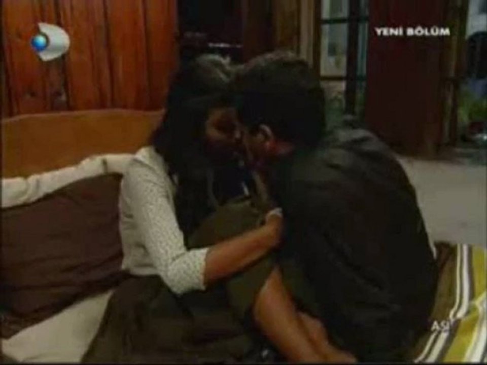 Asi&Demir 06