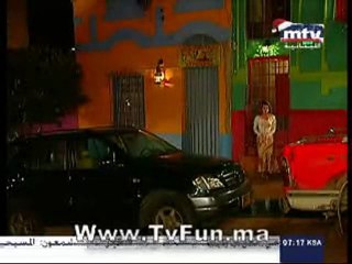 alam khafia gharam wa intiqam 41-2 غرام و انتقام الام خفية