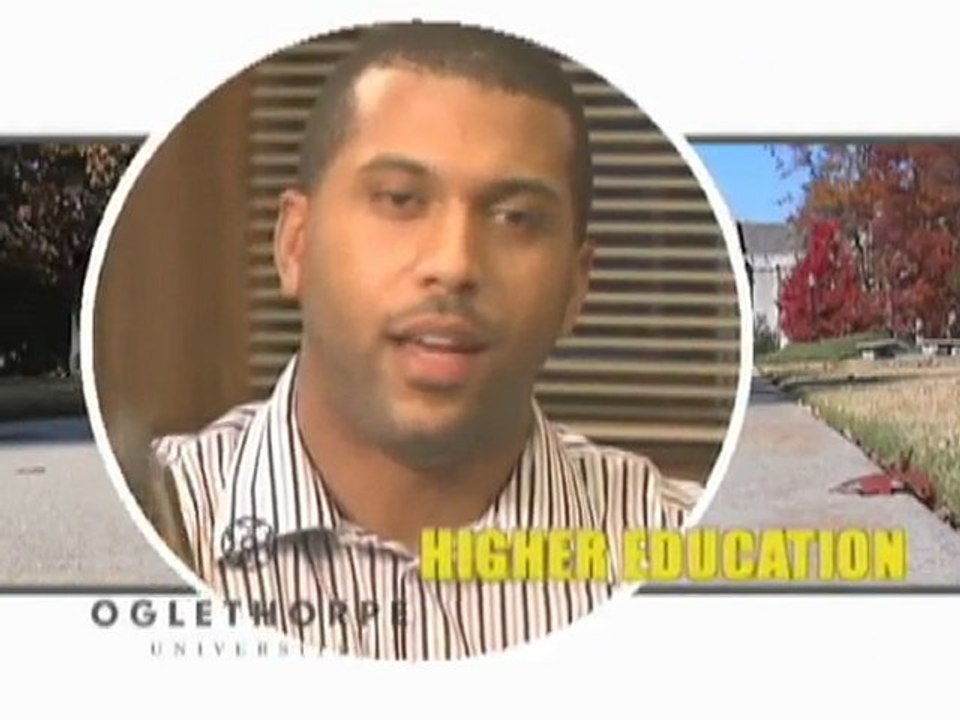 2009 Telly Award