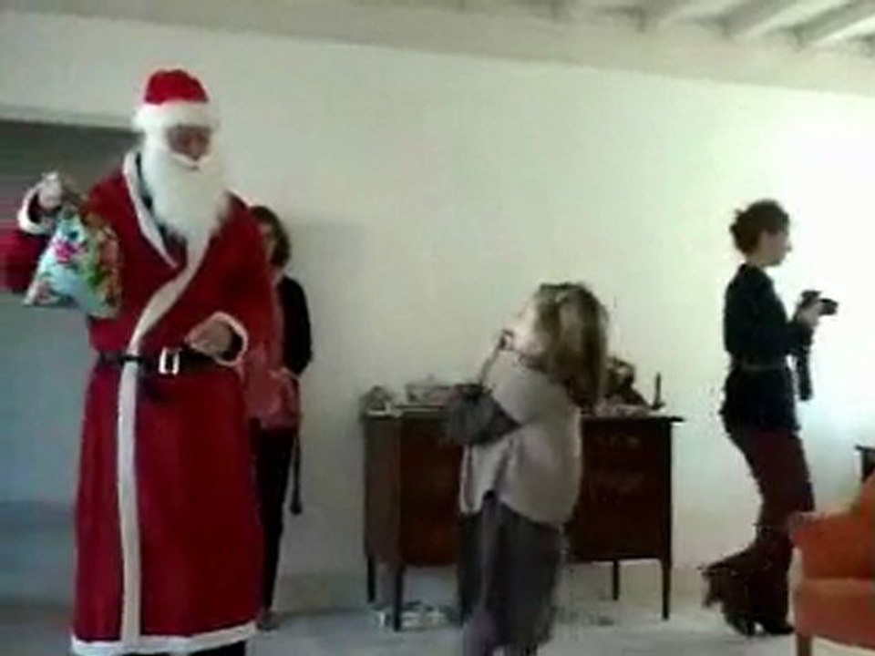 Noël2009