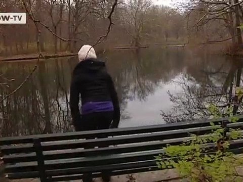 Recommended – Berlin in winter | Discover Germany