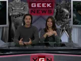 SHERLOCK HOLMES REVIEW: A Modern Period Piece