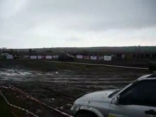 EDİRNE  OFFROAD VİDEOLARI  6