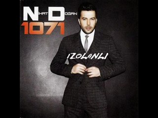 Nihat Doğan - Pötürgenin Siro Cayi 2010 Yep Yeni