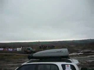 EDİRNE  OFFROAD VİDEOLARI  7