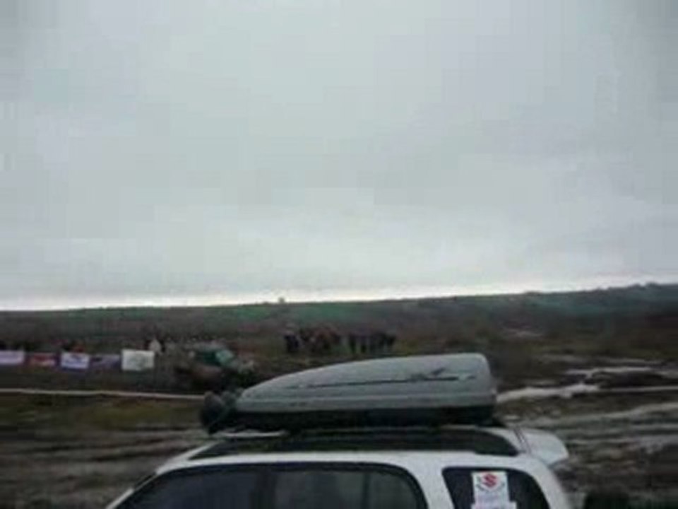 EDİRNE  OFFROAD VİDEOLARI  7