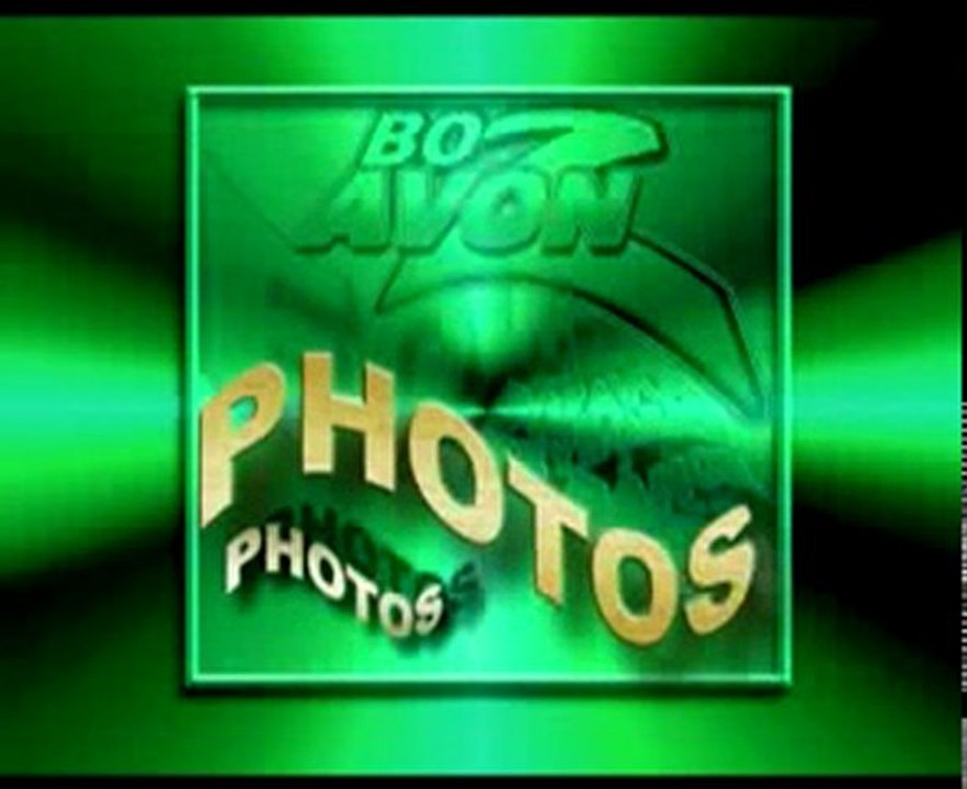 ♫ BOZAVON: PHOTOS ♥ - бозавон ♫