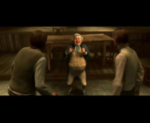 HD A Christmas carol movie watch in full for free here