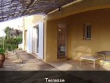 680.000 € Bormes-les-Mimosas, achat villa a vendre
