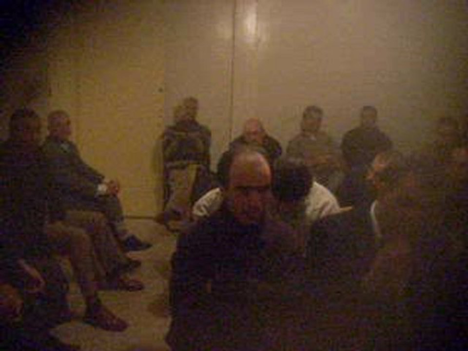 point de presse PPS a oujda 03