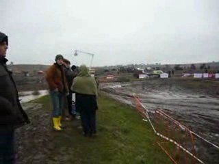 EDİRNE  OFFROAD VİDEOLARI  10