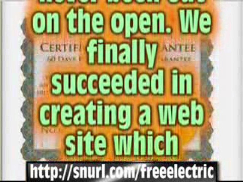 Magniwork Solar Panels Price- Wind Power Generation