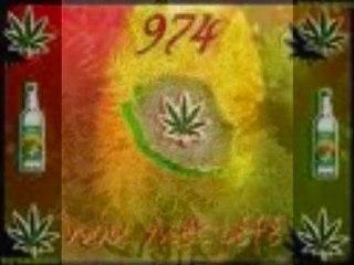 ONT EST ALLL dem's ft demethane raz & lapso