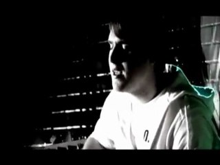 Tom Dice - Bleeding Love (Eurovision 2010 Belgium)