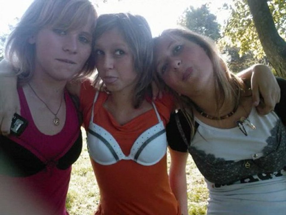 vous les copain je ne vous oublirez jamais (sam)