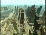 GTA IV - STunT MONtaGE [TBoGT]