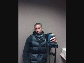 CS4- Voyous Des Temps Modernes 2009