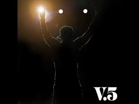 Lloyd Banks - We remain (Off of V5 the mixtape)