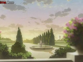 Ladies Vs Butlers 1 [2/2]