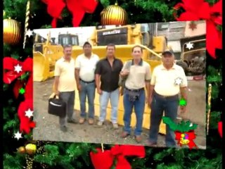 EMPLEADOS Y TRABAJADORES PREFECTURA DE MANABI