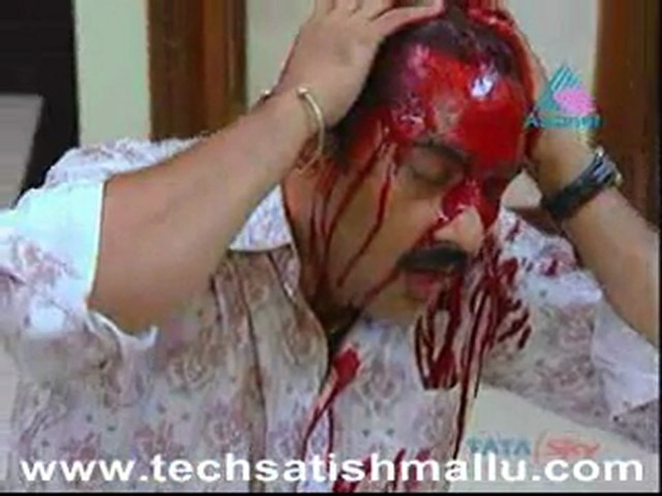 Ente Manasaputhiri Dec 29