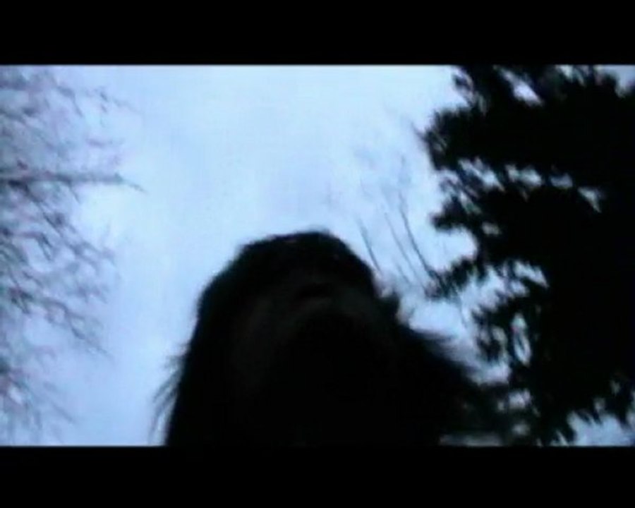 Videoblog 3 :  Un Adieu