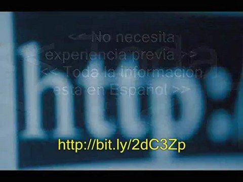 Dinero ya Utilizando Tubeganando - bit.ly/2dC3Zp