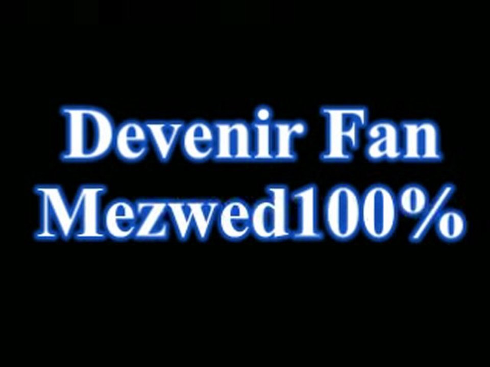 AMIR BEN ROMDHAN --ENTI ELLI BDIT--