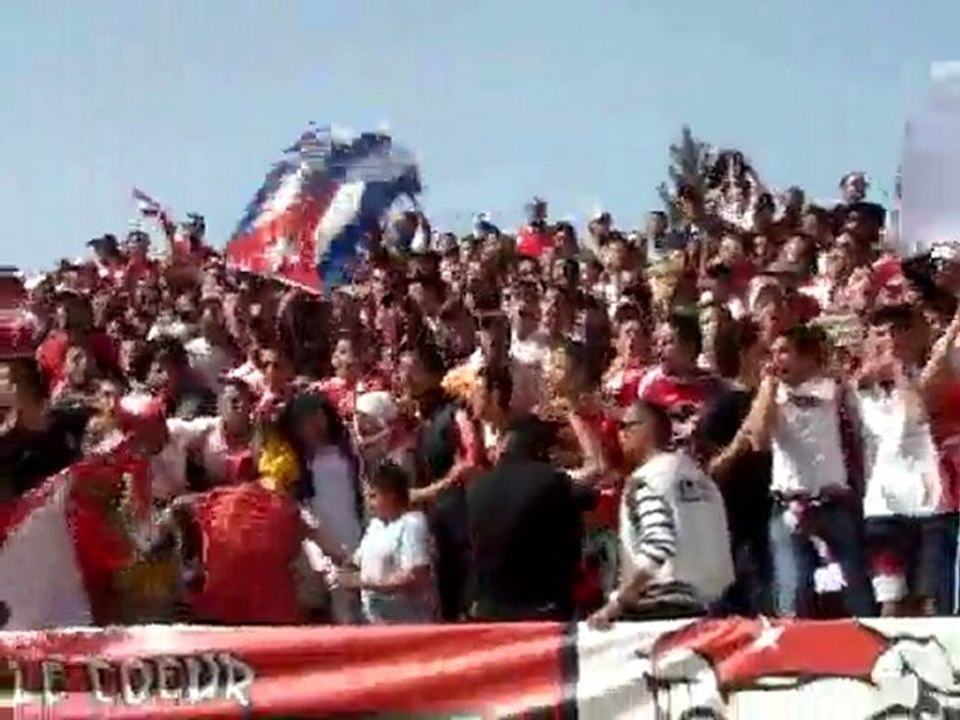 ESS BR01 Fil virage C'est la Fête