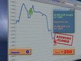 Automated forex system trading Why This Is The Best Time To