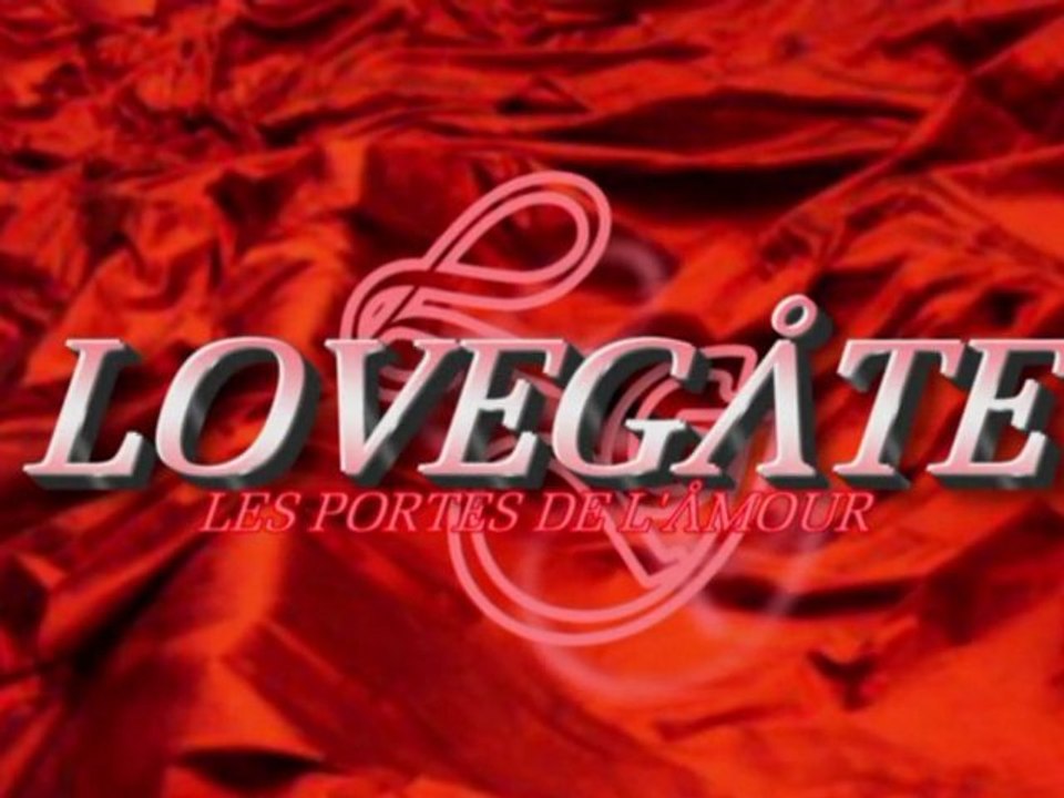 Lovegate 01 x 06 : Amours réciproques