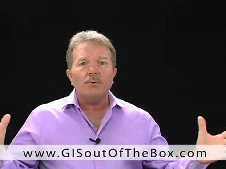 gis courses,gis course,gis education,gis tools,gis system